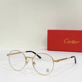 Picture of Cartier Optical Glasses _SKUfw46328765fw